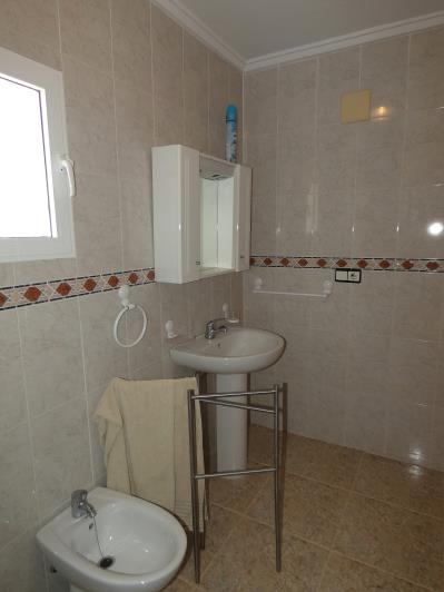 Image No.47-4 Bed Villa / Detached for sale