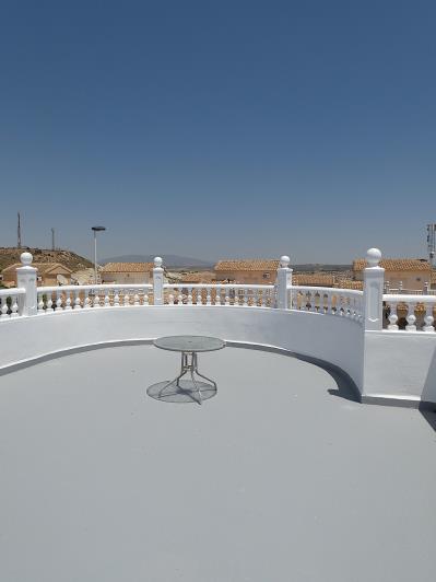 Image No.48-4 Bed Villa / Detached for sale