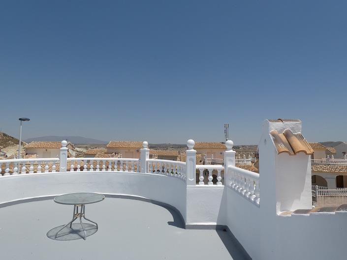 Image No.49-4 Bed Villa / Detached for sale