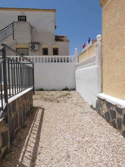 Image No.51-4 Bed Villa / Detached for sale