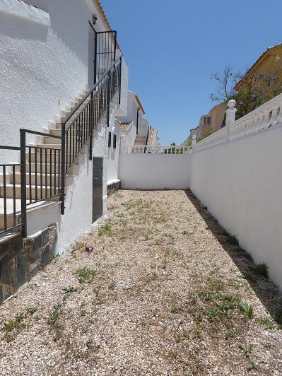Image No.52-4 Bed Villa / Detached for sale