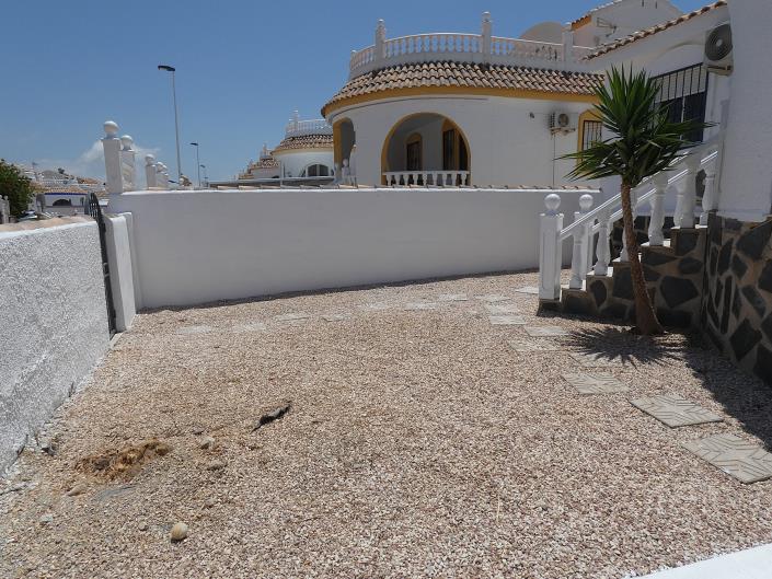 Image No.57-4 Bed Villa / Detached for sale