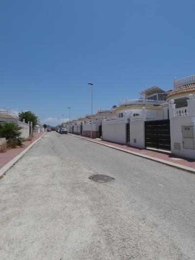 Image No.60-4 Bed Villa / Detached for sale