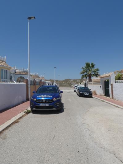 Image No.61-4 Bed Villa / Detached for sale
