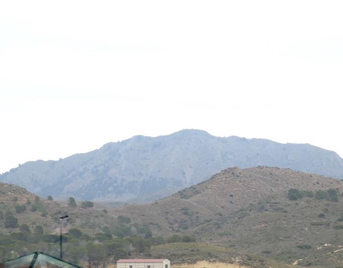 Image No.4-3 Bed House/Villa for sale