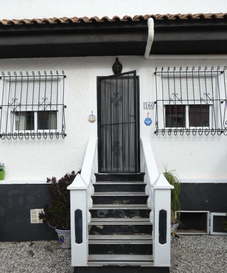 Image No.7-3 Bed House/Villa for sale