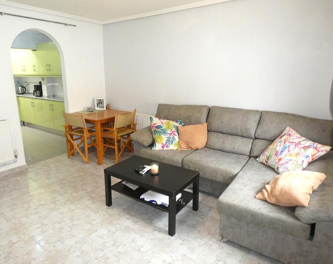 Image No.8-3 Bed House/Villa for sale