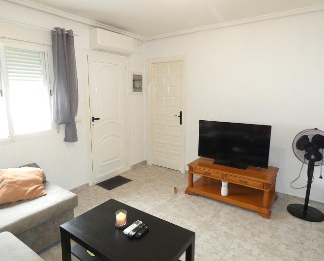 Image No.10-3 Bed House/Villa for sale
