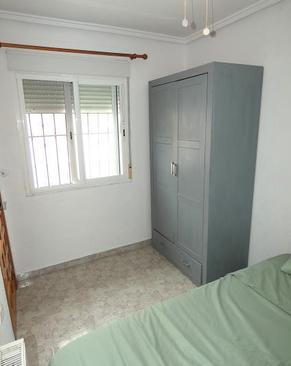 Image No.14-3 Bed House/Villa for sale
