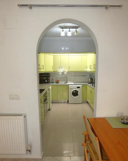 Image No.15-3 Bed House/Villa for sale