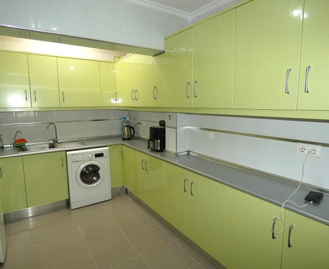 Image No.16-3 Bed House/Villa for sale
