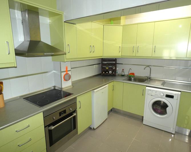 Image No.17-3 Bed House/Villa for sale