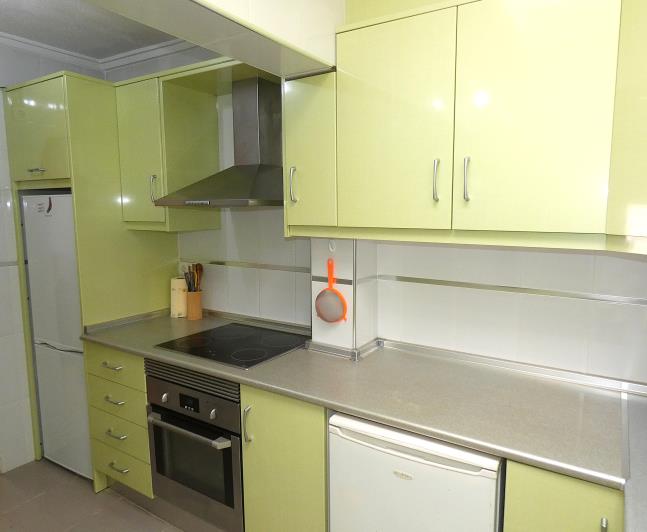Image No.18-3 Bed House/Villa for sale