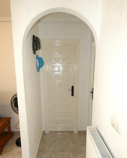 Image No.19-3 Bed House/Villa for sale