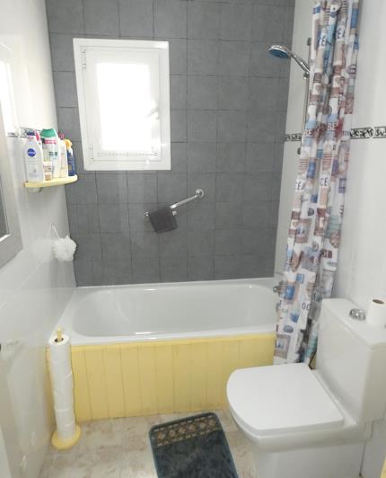 Image No.20-3 Bed House/Villa for sale