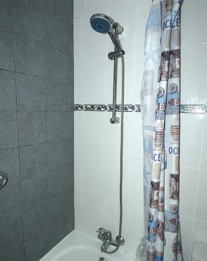 Image No.21-3 Bed House/Villa for sale