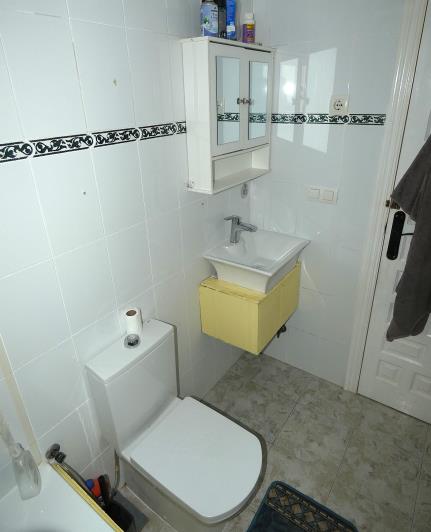 Image No.22-3 Bed House/Villa for sale