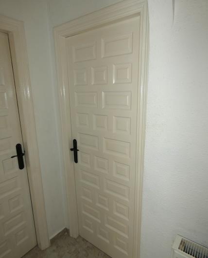 Image No.23-3 Bed House/Villa for sale