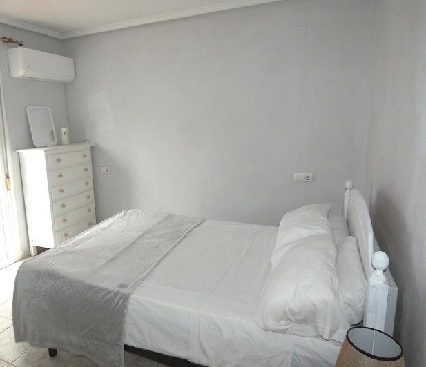 Image No.24-3 Bed House/Villa for sale