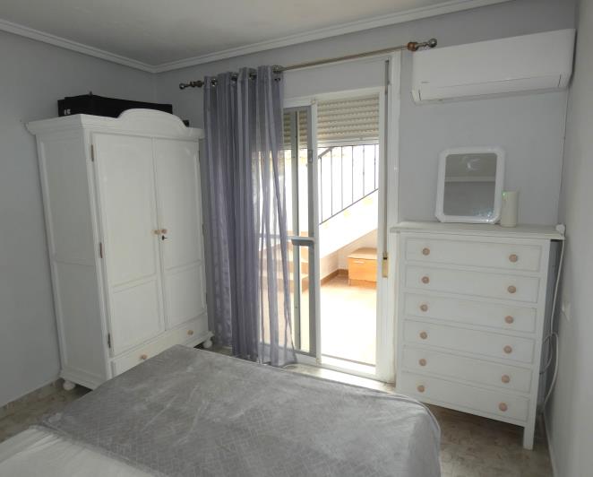 Image No.26-3 Bed House/Villa for sale