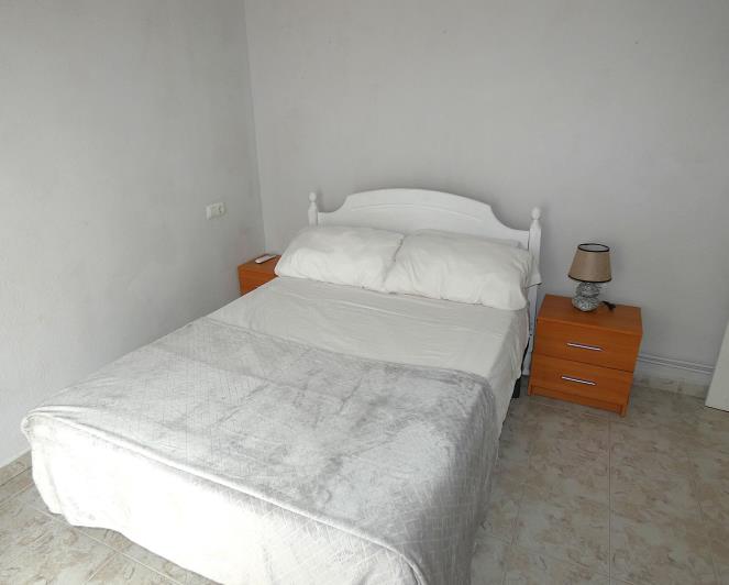 Image No.25-3 Bed House/Villa for sale