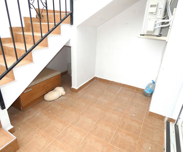 Image No.28-3 Bed House/Villa for sale