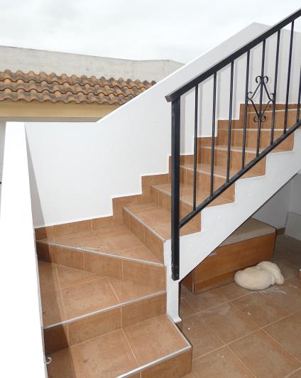 Image No.29-3 Bed House/Villa for sale
