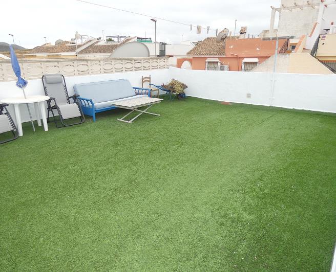 Image No.31-3 Bed House/Villa for sale