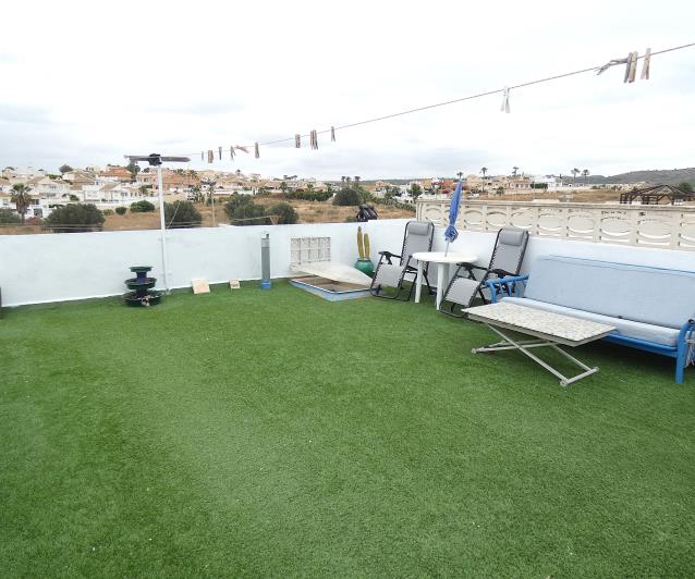 Image No.32-3 Bed House/Villa for sale