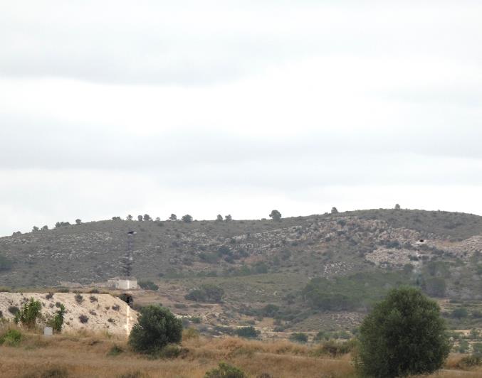 Image No.33-3 Bed House/Villa for sale