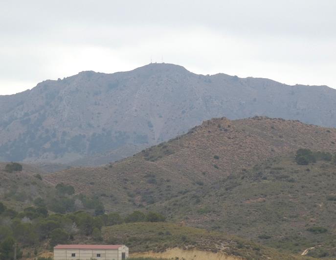 Image No.34-3 Bed House/Villa for sale