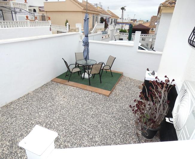 Image No.35-3 Bed House/Villa for sale