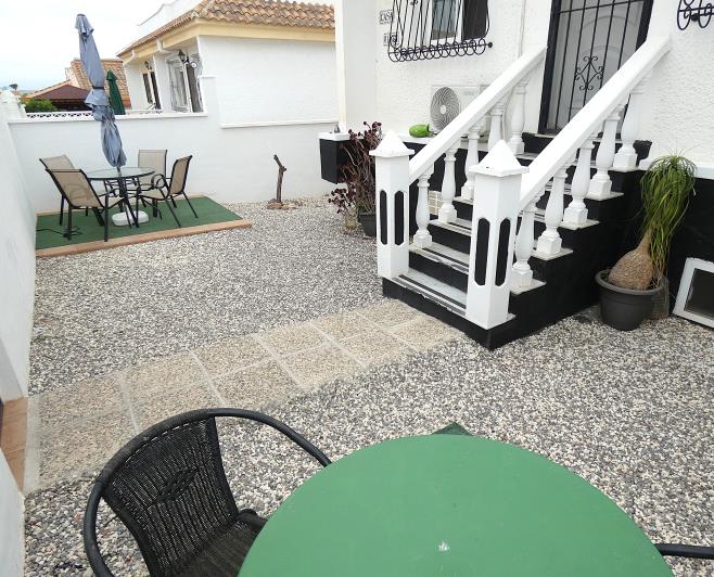 Image No.36-3 Bed House/Villa for sale