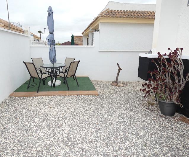 Image No.37-3 Bed House/Villa for sale