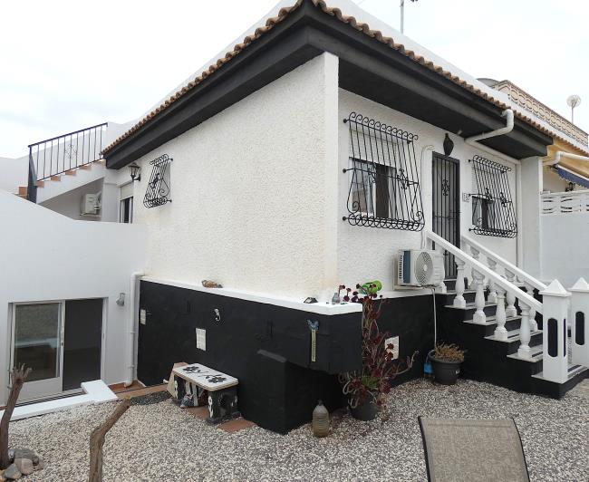 Image No.38-3 Bed House/Villa for sale