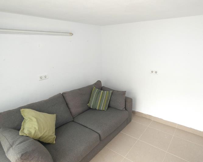 Image No.39-3 Bed House/Villa for sale