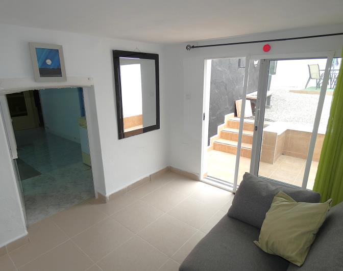 Image No.40-3 Bed House/Villa for sale