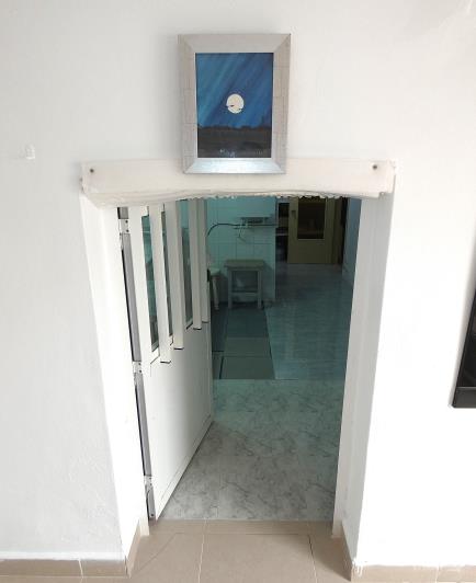 Image No.41-3 Bed House/Villa for sale