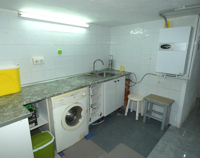 Image No.42-3 Bed House/Villa for sale