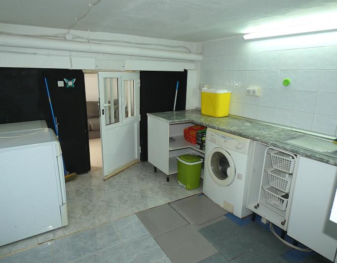 Image No.43-3 Bed House/Villa for sale