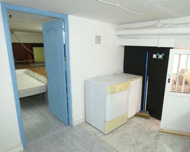 Image No.44-3 Bed House/Villa for sale