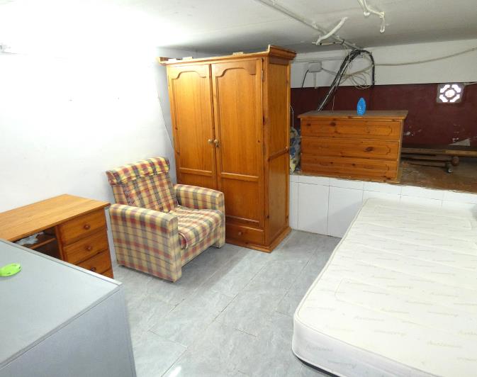 Image No.45-3 Bed House/Villa for sale