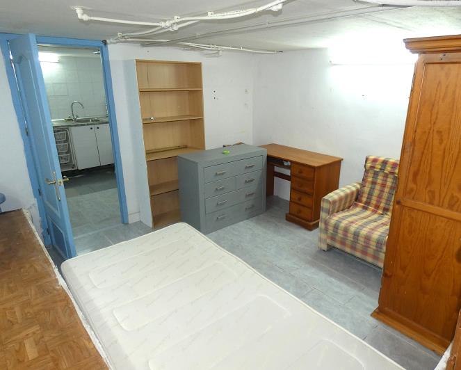 Image No.46-3 Bed House/Villa for sale