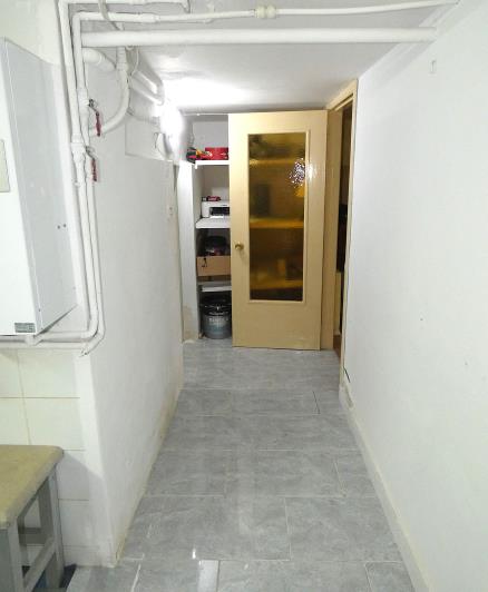 Image No.47-3 Bed House/Villa for sale
