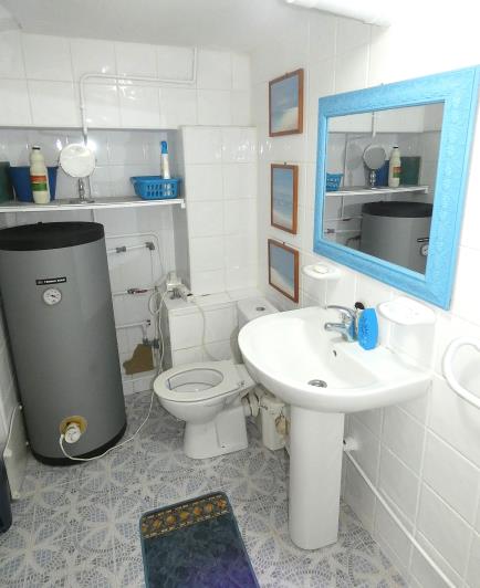 Image No.48-3 Bed House/Villa for sale