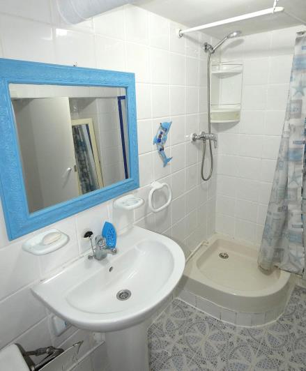 Image No.49-3 Bed House/Villa for sale
