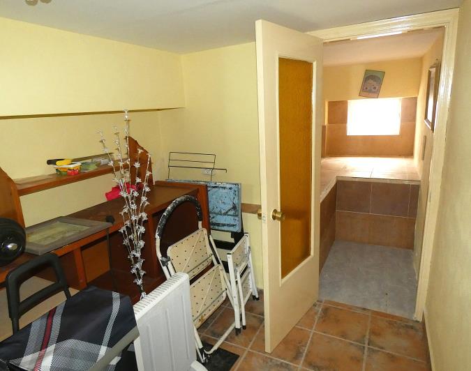 Image No.50-3 Bed House/Villa for sale