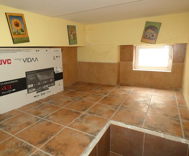 Image No.51-3 Bed House/Villa for sale