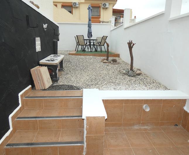 Image No.52-3 Bed House/Villa for sale