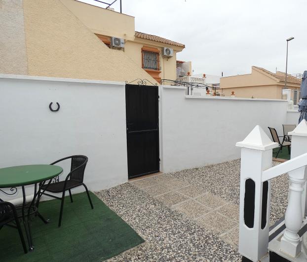 Image No.53-3 Bed House/Villa for sale